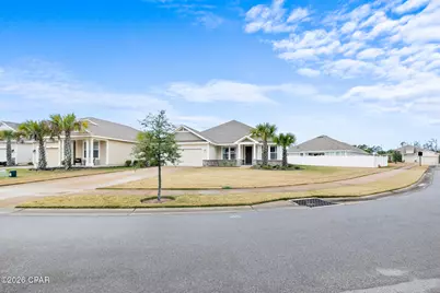 455 Foxtail Way, Panama City Beach, FL 32407 - Photo 1