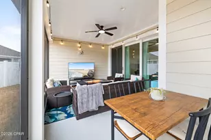 455 Foxtail Wy, Panama City Beach, FL 32407 - Photo 30