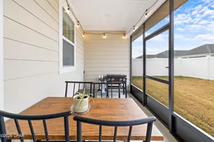 455 Foxtail Wy, Panama City Beach, FL 32407 - Photo 32