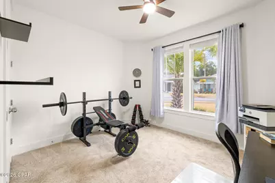 455 Foxtail Way, Panama City Beach, FL 32407 - Photo 14
