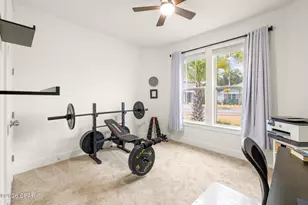 455 Foxtail Wy, Panama City Beach, FL 32407 - Photo 14