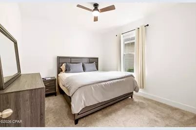 455 Foxtail Way, Panama City Beach, FL 32407 - Photo 22