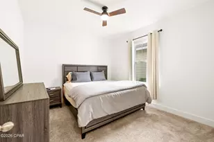 455 Foxtail Wy, Panama City Beach, FL 32407 - Photo 22