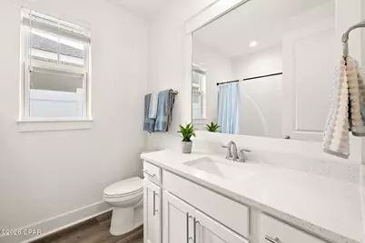 455 Foxtail Way, Panama City Beach, FL 32407 - Photo 24