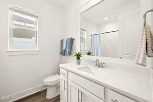 455 Foxtail Wy, Panama City Beach, FL 32407 - Photo 24