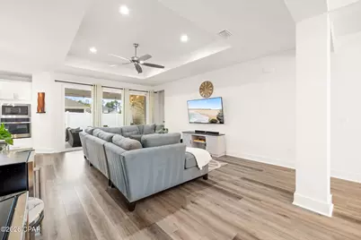 455 Foxtail Way, Panama City Beach, FL 32407 - Photo 8