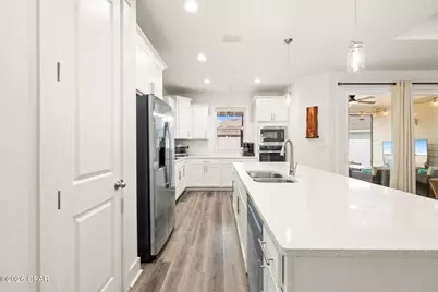 455 Foxtail Way, Panama City Beach, FL 32407 - Photo 12