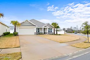 455 Foxtail Wy, Panama City Beach, FL 32407 - Photo 26