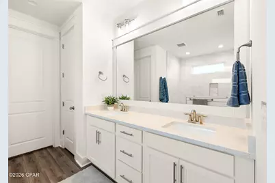 455 Foxtail Way, Panama City Beach, FL 32407 - Photo 20