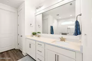 455 Foxtail Wy, Panama City Beach, FL 32407 - Photo 20