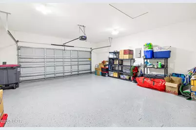 455 Foxtail Way, Panama City Beach, FL 32407 - Photo 28