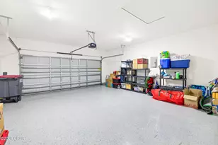 455 Foxtail Wy, Panama City Beach, FL 32407 - Photo 28