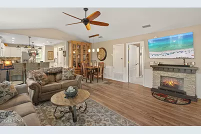 148 Summer Breeze Lane, Santa Rosa Beach, FL 32459 - Photo 12