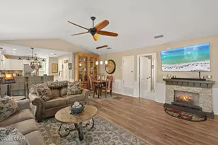 148 Summer Breeze Ln, Santa Rosa Beach, FL 32459 - Photo 12