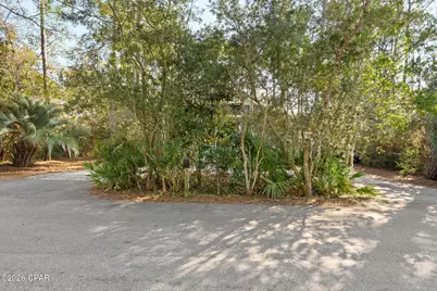 148 Summer Breeze Lane, Santa Rosa Beach, FL 32459 - Photo 4