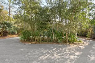 148 Summer Breeze Ln, Santa Rosa Beach, FL 32459 - Photo 4