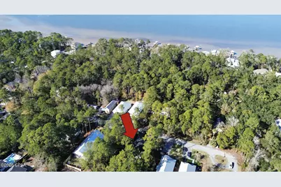 148 Summer Breeze Lane, Santa Rosa Beach, FL 32459 - Photo 4