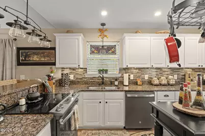 148 Summer Breeze Lane, Santa Rosa Beach, FL 32459 - Photo 16