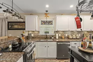 148 Summer Breeze Ln, Santa Rosa Beach, FL 32459 - Photo 16