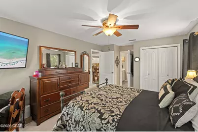 148 Summer Breeze Lane, Santa Rosa Beach, FL 32459 - Photo 22