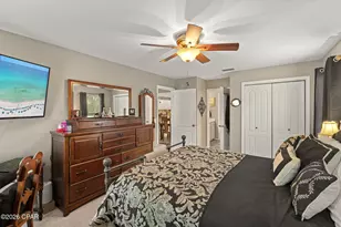 148 Summer Breeze Ln, Santa Rosa Beach, FL 32459 - Photo 22