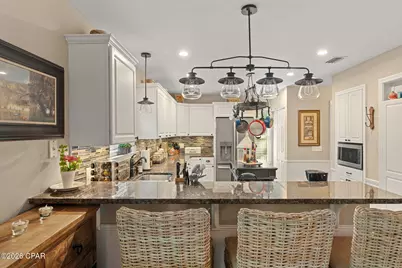 148 Summer Breeze Lane, Santa Rosa Beach, FL 32459 - Photo 14