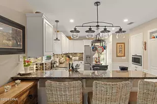 148 Summer Breeze Ln, Santa Rosa Beach, FL 32459 - Photo 14