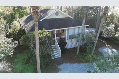 148 Summer Breeze Lane, Santa Rosa Beach, FL 32459 - Photo 2
