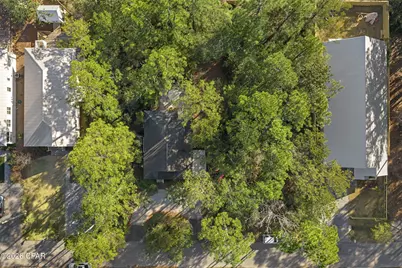 148 Summer Breeze Lane, Santa Rosa Beach, FL 32459 - Photo 40