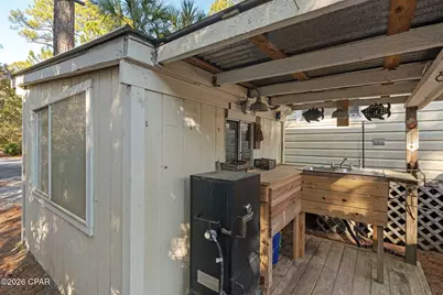 148 Summer Breeze Lane, Santa Rosa Beach, FL 32459 - Photo 36