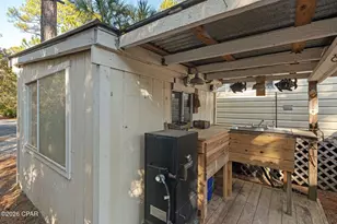 148 Summer Breeze Ln, Santa Rosa Beach, FL 32459 - Photo 36