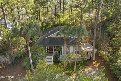 148 Summer Breeze Lane, Santa Rosa Beach, FL 32459 - Photo 38