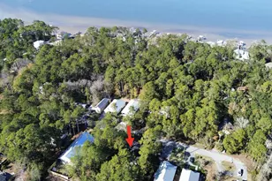 148 Summer Breeze Ln, Santa Rosa Beach, FL 32459 - Photo 42