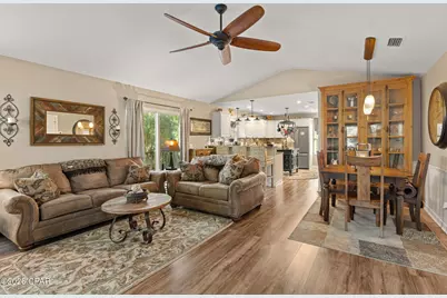 148 Summer Breeze Lane, Santa Rosa Beach, FL 32459 - Photo 8