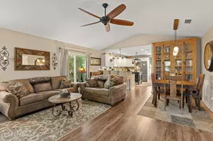 148 Summer Breeze Ln, Santa Rosa Beach, FL 32459 - Photo 8