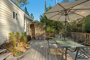 148 Summer Breeze Ln, Santa Rosa Beach, FL 32459 - Photo 30