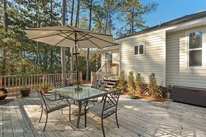 148 Summer Breeze Lane, Santa Rosa Beach, FL 32459 - Photo 32