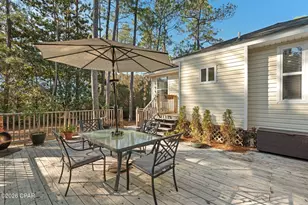 148 Summer Breeze Ln, Santa Rosa Beach, FL 32459 - Photo 32