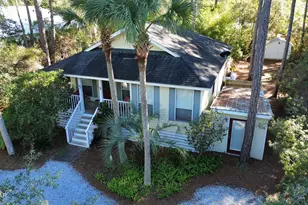 148 Summer Breeze Ln, Santa Rosa Beach, FL 32459 - Photo 1