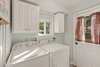 148 Summer Breeze Lane, Santa Rosa Beach, FL 32459 - Photo 28