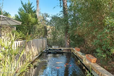 148 Summer Breeze Lane, Santa Rosa Beach, FL 32459 - Photo 34