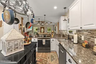 148 Summer Breeze Ln, Santa Rosa Beach, FL 32459 - Photo 18