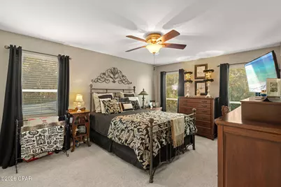 148 Summer Breeze Lane, Santa Rosa Beach, FL 32459 - Photo 20