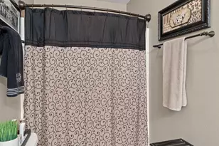 148 Summer Breeze Ln, Santa Rosa Beach, FL 32459 - Photo 24