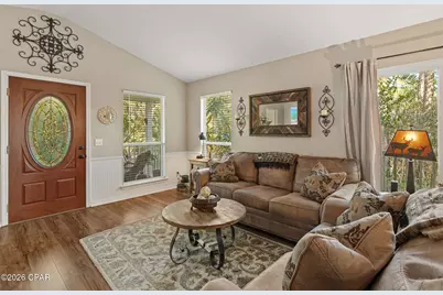 148 Summer Breeze Lane, Santa Rosa Beach, FL 32459 - Photo 10