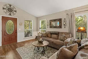 148 Summer Breeze Ln, Santa Rosa Beach, FL 32459 - Photo 10