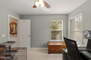 148 Summer Breeze Ln, Santa Rosa Beach, FL 32459 - Photo 26