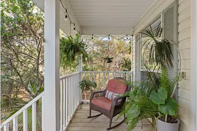 148 Summer Breeze Lane, Santa Rosa Beach, FL 32459 - Photo 6