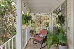 148 Summer Breeze Ln, Santa Rosa Beach, FL 32459 - Photo 6