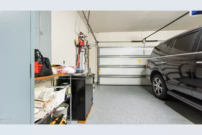 123 Big Oak Lane, Santa Rosa Beach, FL 32459 - Photo 40